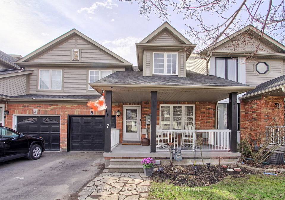 7-glasgow-crescent-georgina-ontario-n13032858