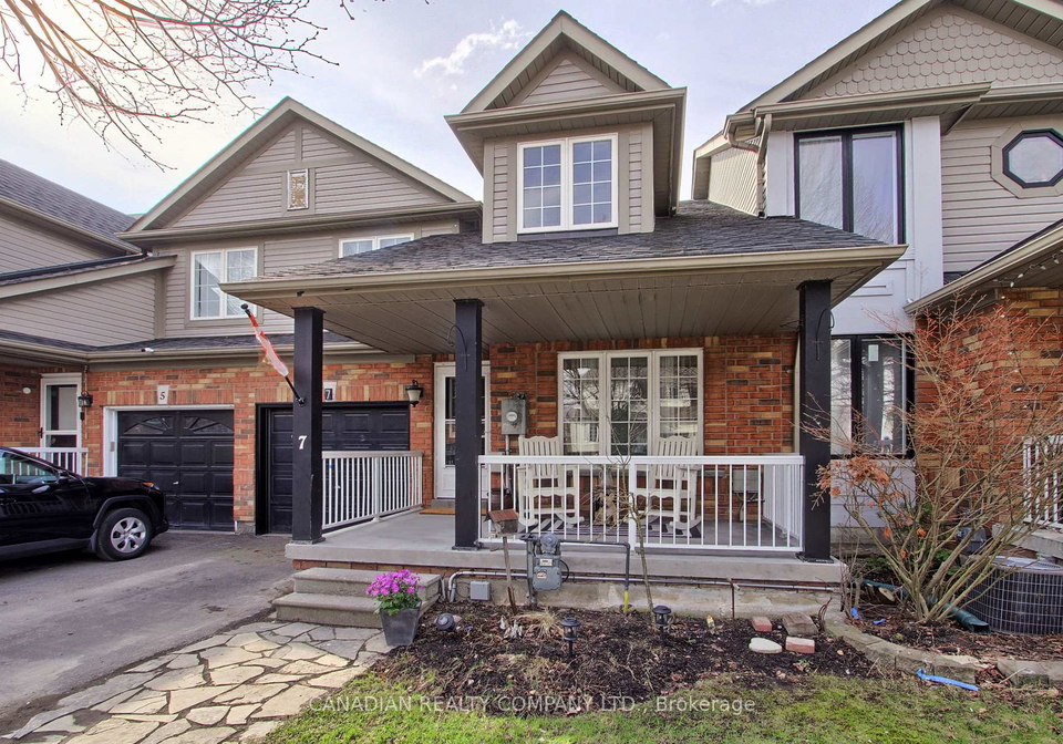 7-glasgow-crescent-georgina-ontario-n13032858