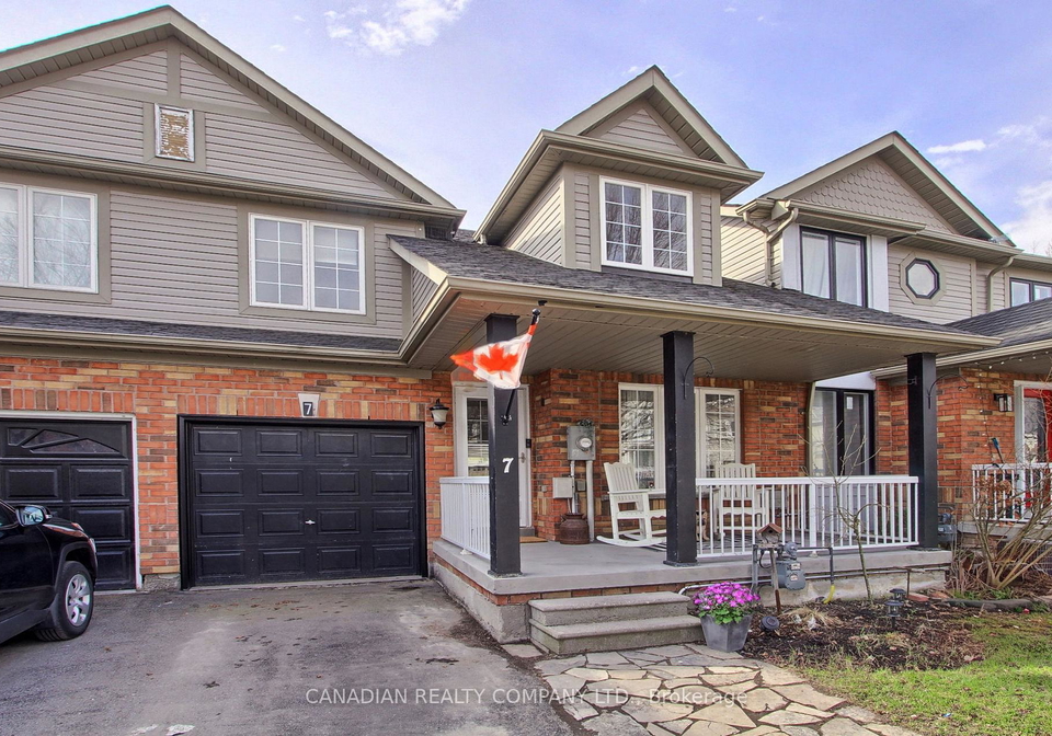 7-glasgow-crescent-georgina-ontario-n13032858