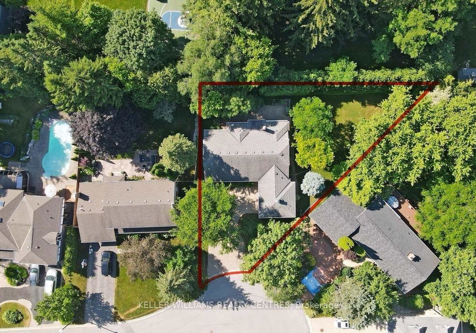 27-hawthorne-lane-aurora-ontario-n13032864