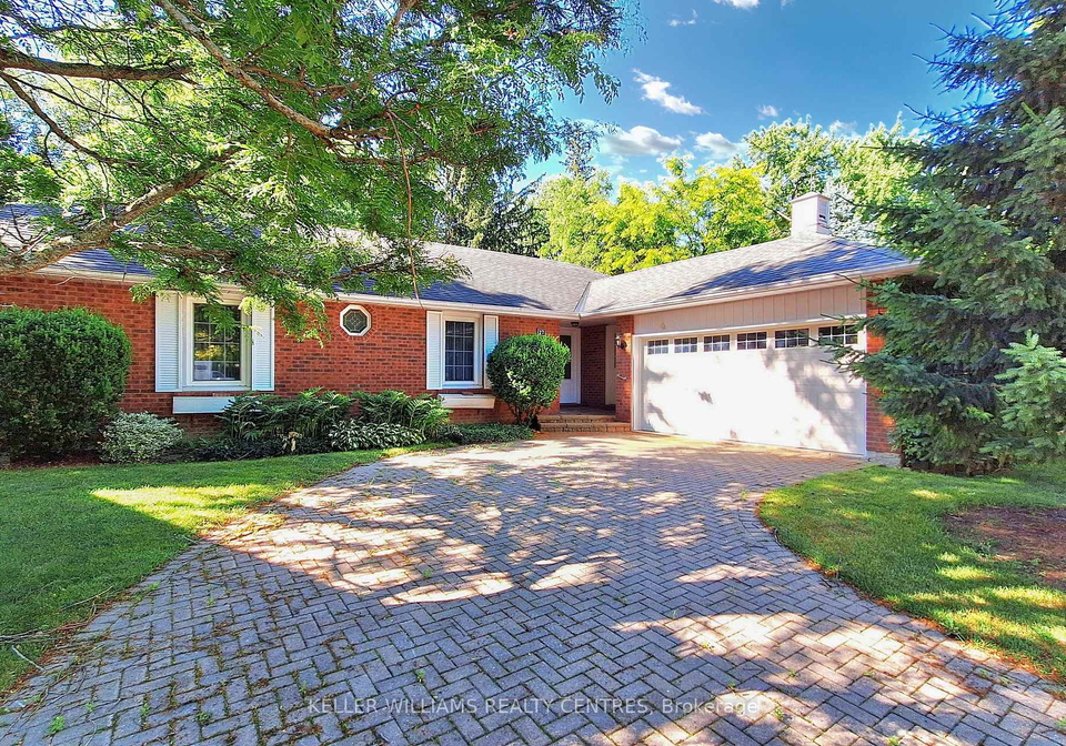 27-hawthorne-lane-aurora-ontario-n13032864
