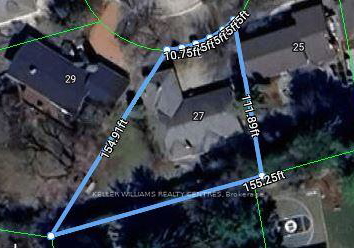 27-hawthorne-lane-aurora-ontario-n13032864