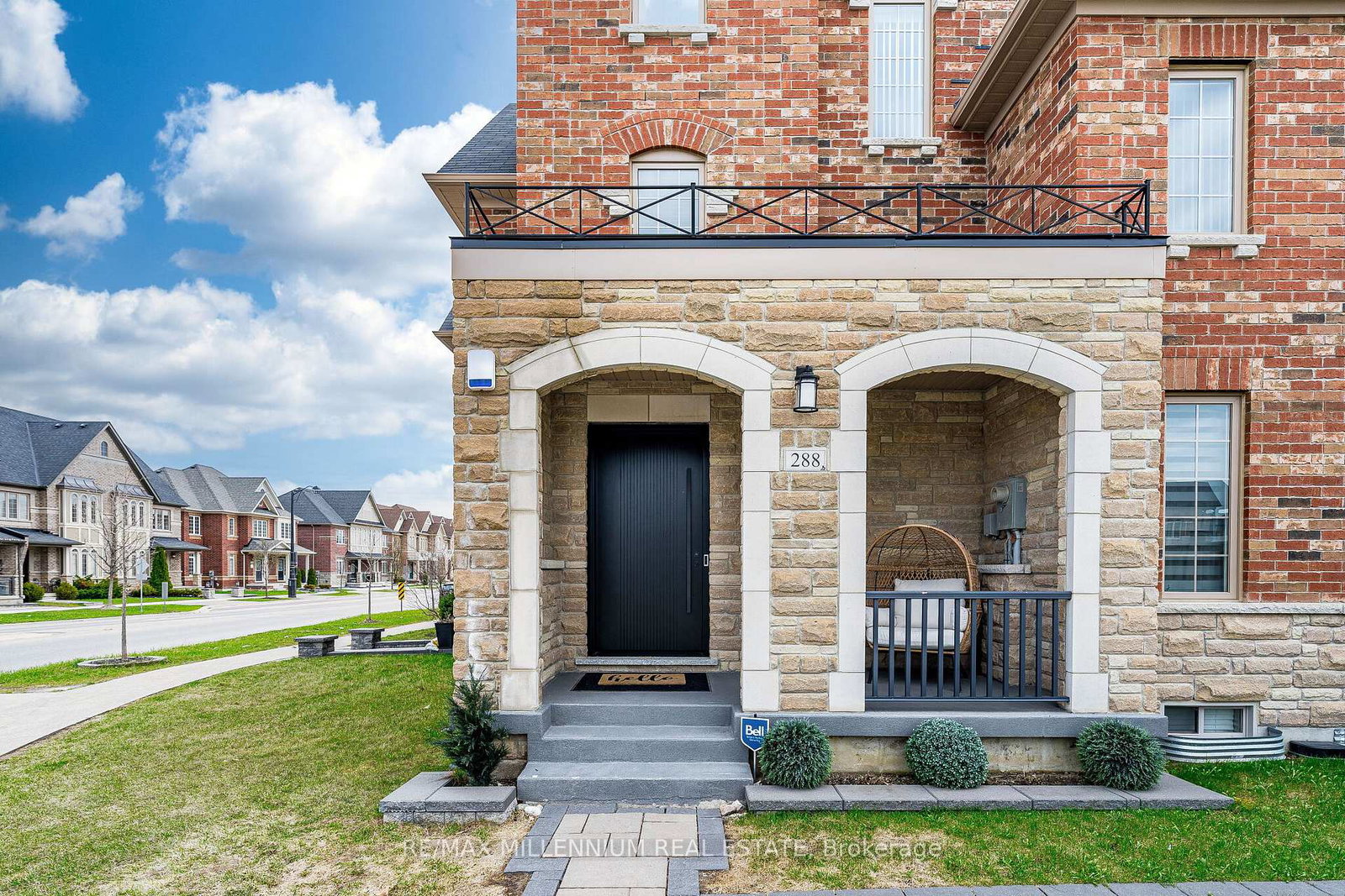 288-barons-street-vaughan-ontario-n13032866