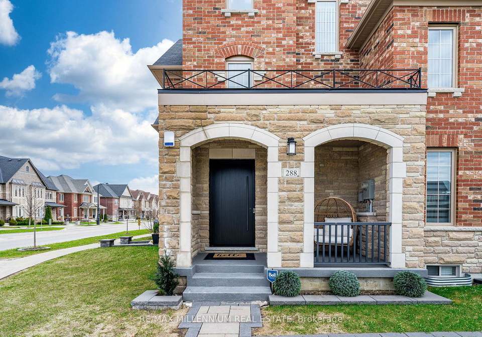 288-barons-street-vaughan-ontario-n13032866