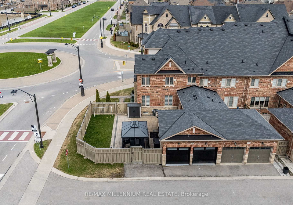 288-barons-street-vaughan-ontario-n13032866