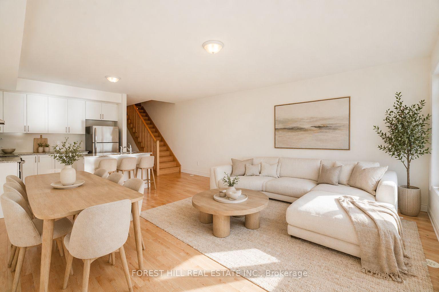 41-hiawatha-court-vaughan-ontario-n13032886