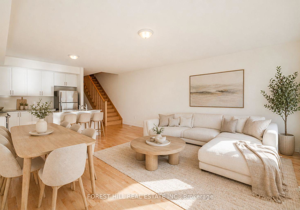 41-hiawatha-court-vaughan-ontario-n13032886