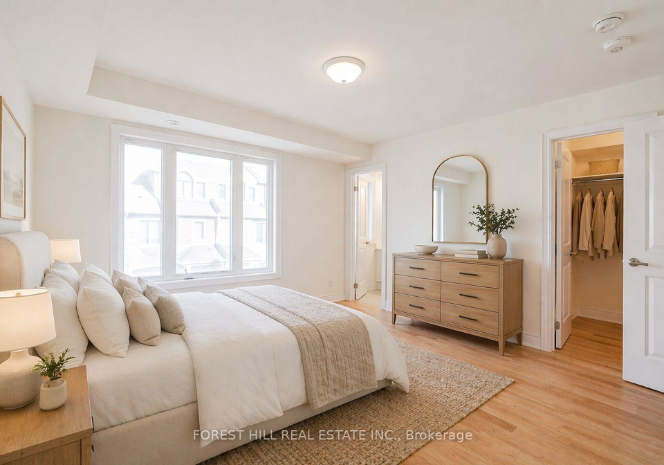 41-hiawatha-court-vaughan-ontario-n13032886