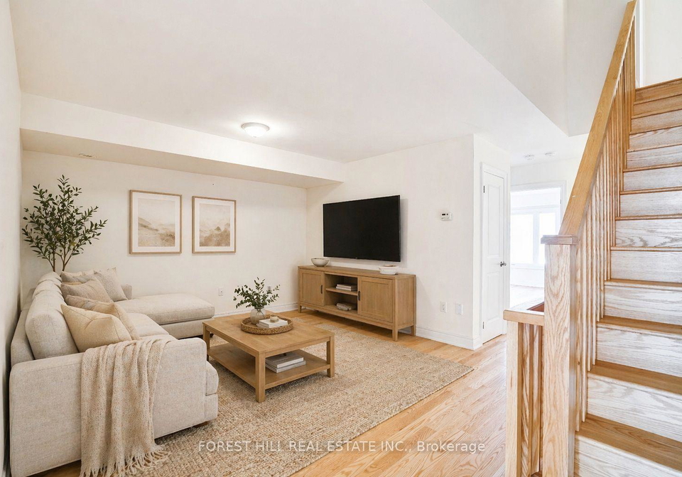 41-hiawatha-court-vaughan-ontario-n13032886