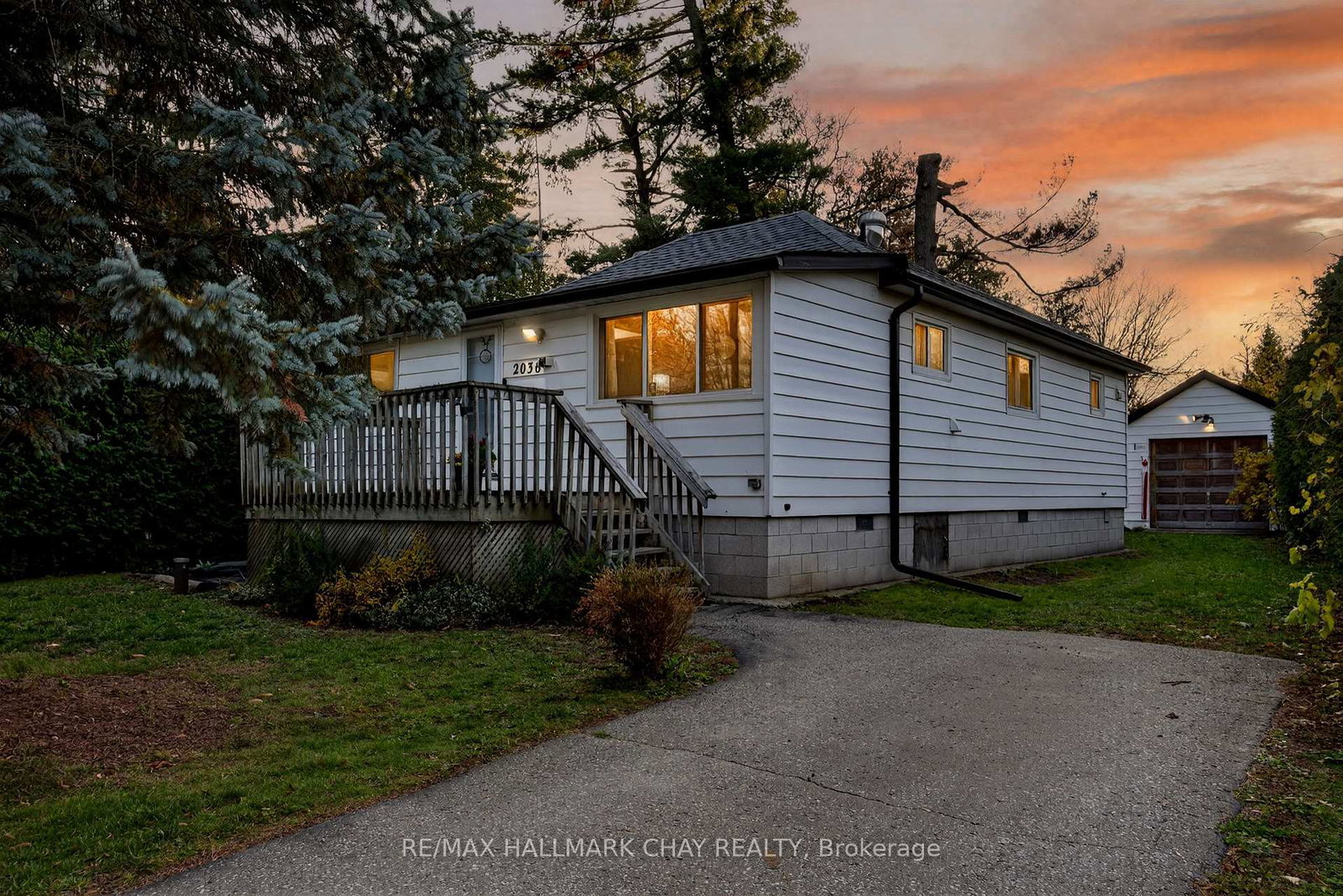 2036-northern-avenue-innisfil-ontario-n13032936