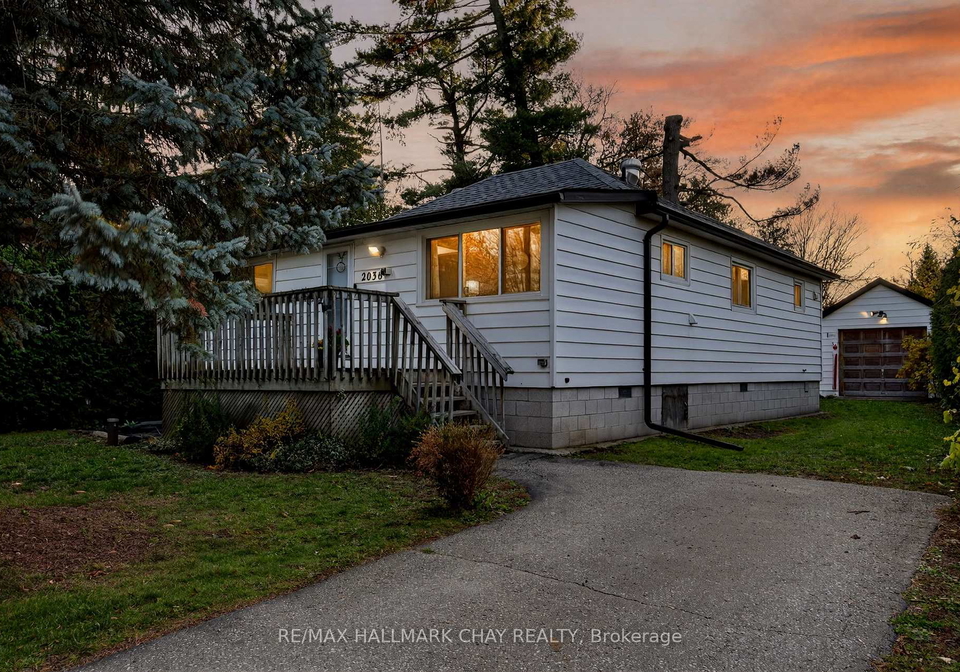 2036-northern-avenue-innisfil-ontario-n13032936