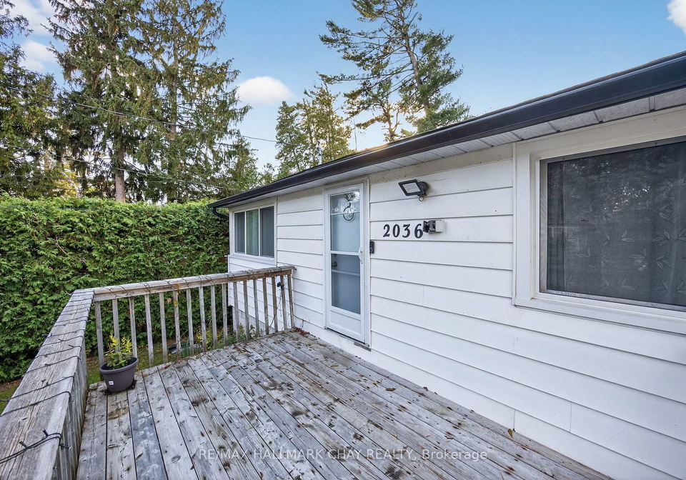 2036-northern-avenue-innisfil-ontario-n13032936
