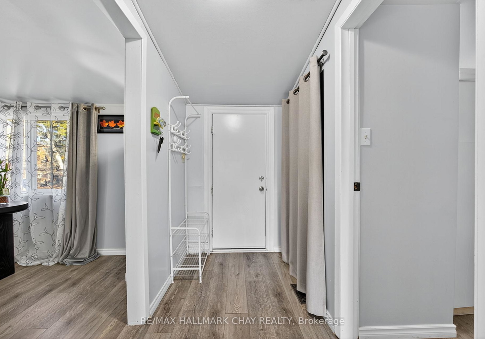 2036-northern-avenue-innisfil-ontario-n13032936