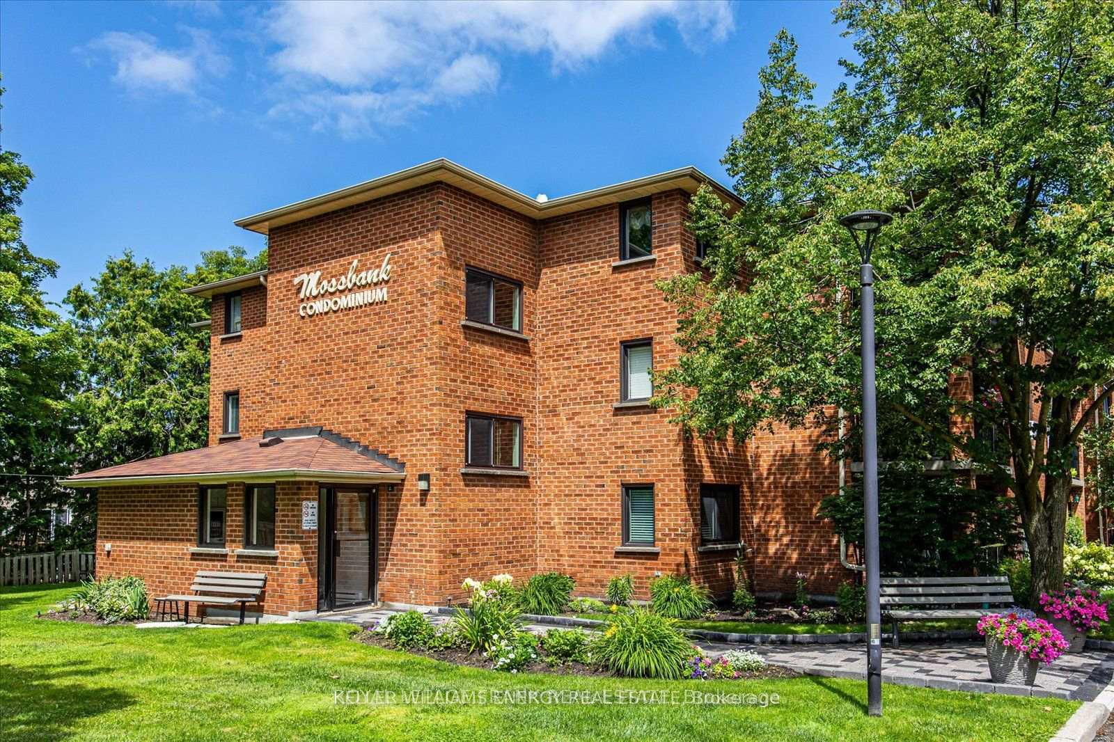 219-main-street-n-uxbridge-ontario-n13032940