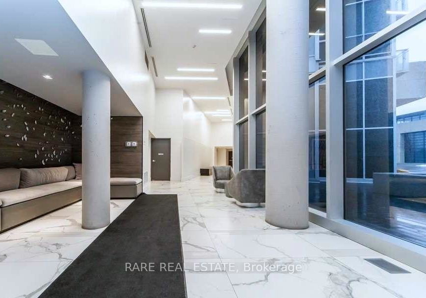 2916-highway-7-road-vaughan-ontario-n13032986