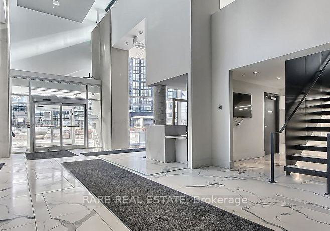 2916-highway-7-road-vaughan-ontario-n13032986