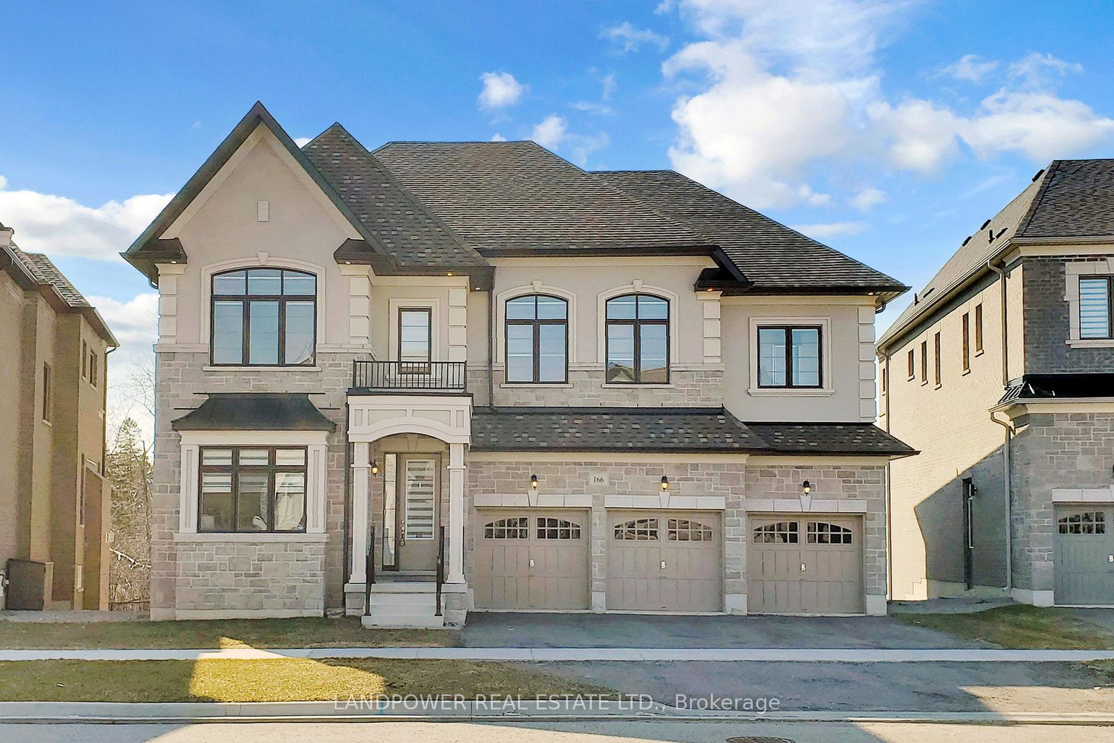 166-prairie-rose-drive-richmond-hill-ontario-n13032988