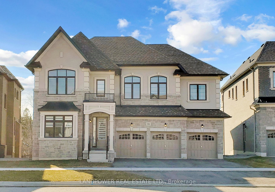 166-prairie-rose-drive-richmond-hill-ontario-n13032988