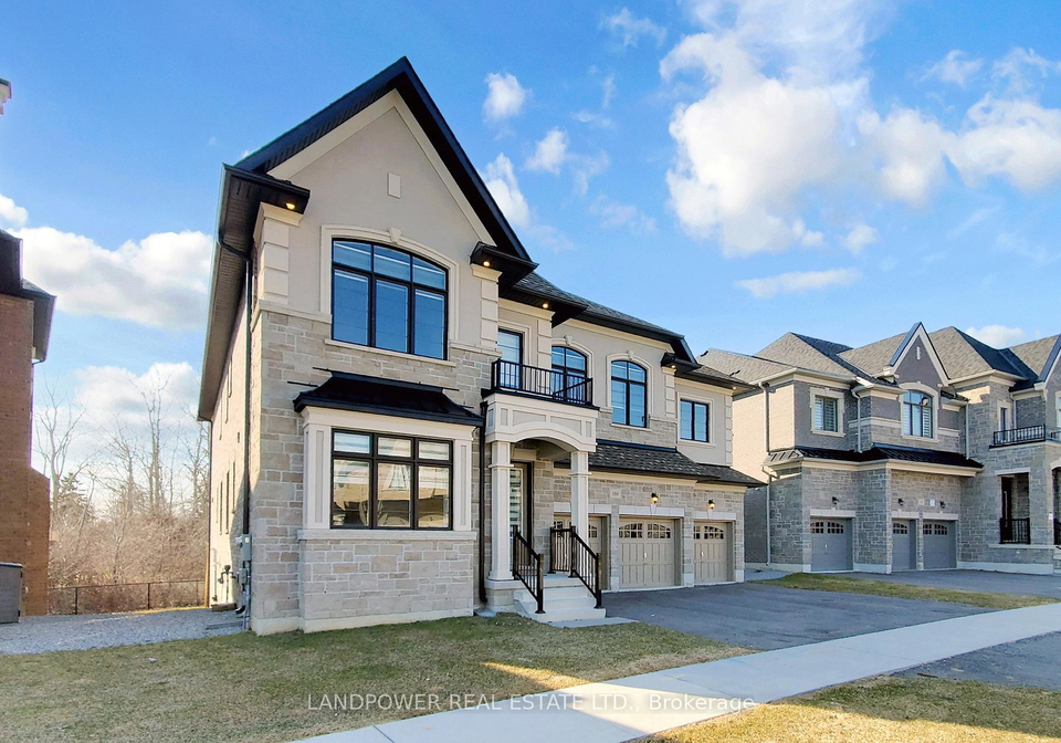 166-prairie-rose-drive-richmond-hill-ontario-n13032988