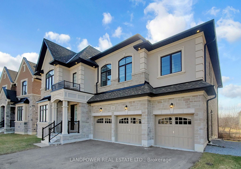 166-prairie-rose-drive-richmond-hill-ontario-n13032988