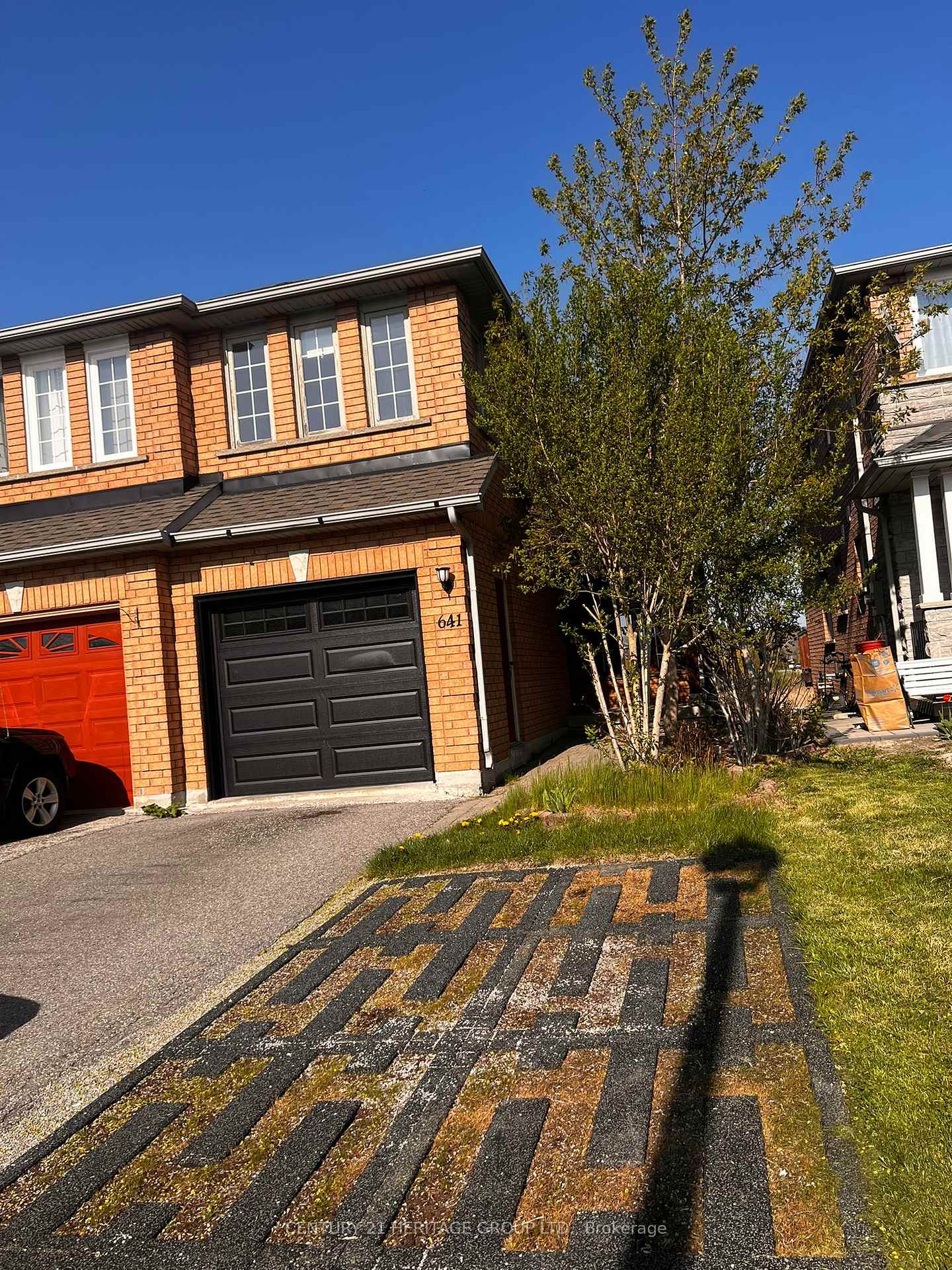 641-walpole-crescent-newmarket-ontario-n13033076
