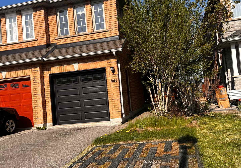 641-walpole-crescent-newmarket-ontario-n13033076