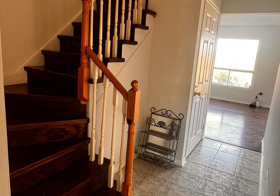 641-walpole-crescent-newmarket-ontario-n13033076