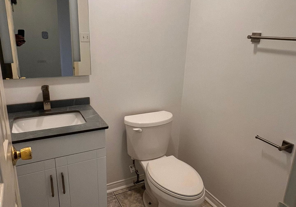 641-walpole-crescent-newmarket-ontario-n13033076