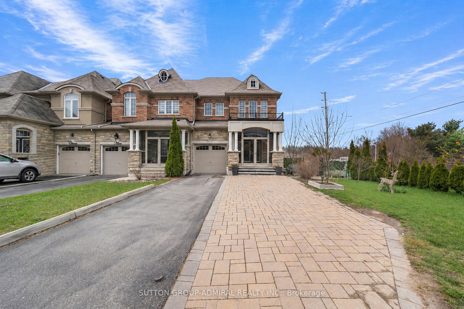 7-gamble-glen-crescent-richmond-hill-ontario-n13033116