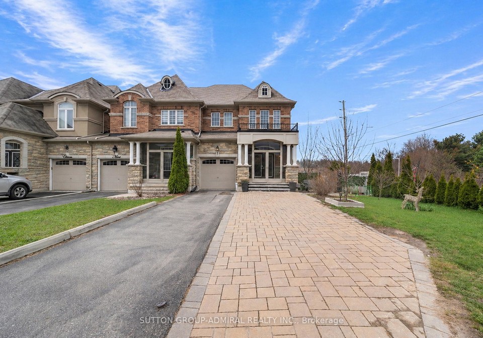 7-gamble-glen-crescent-richmond-hill-ontario-n13033116