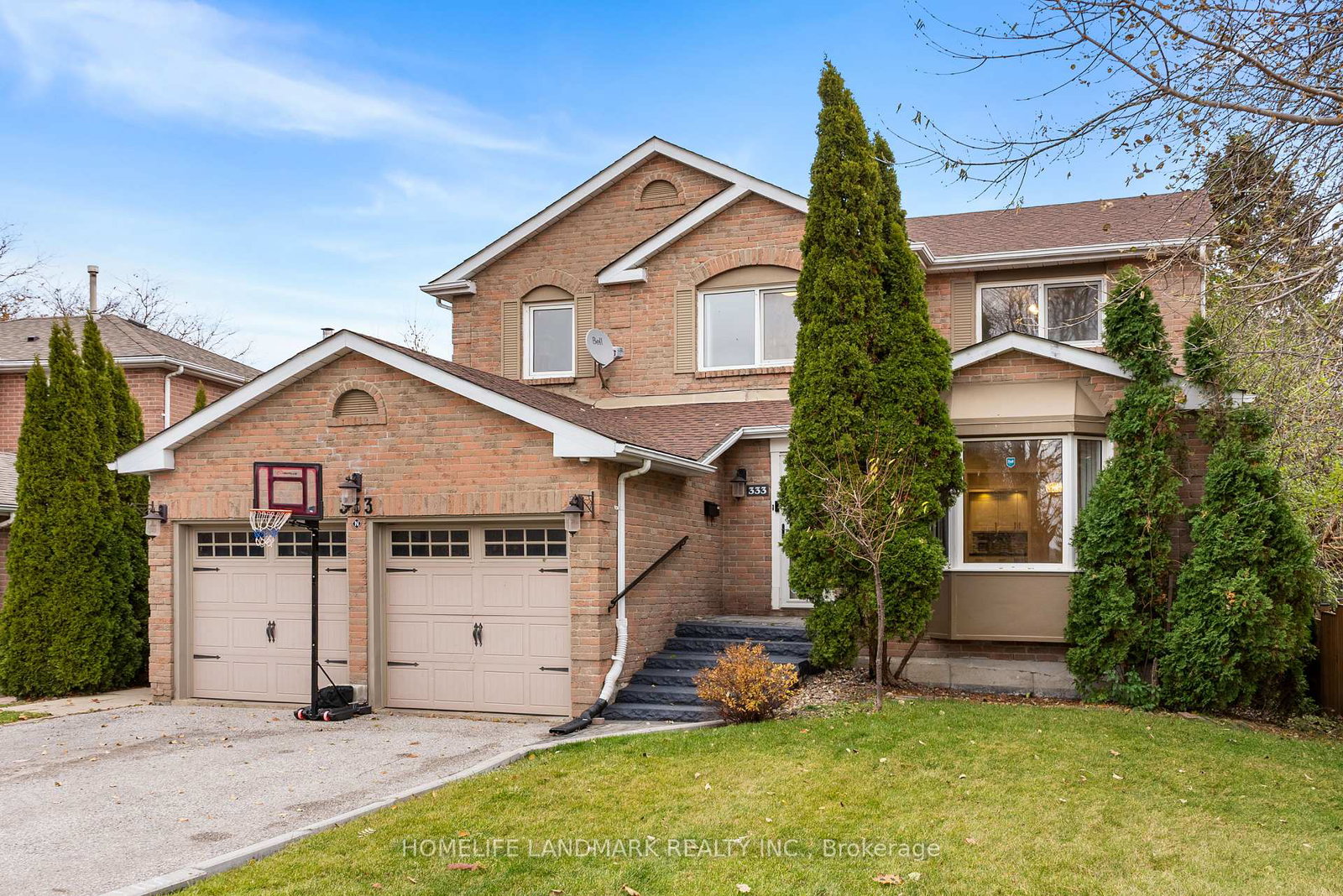333-rannie-road-newmarket-ontario-n13033124