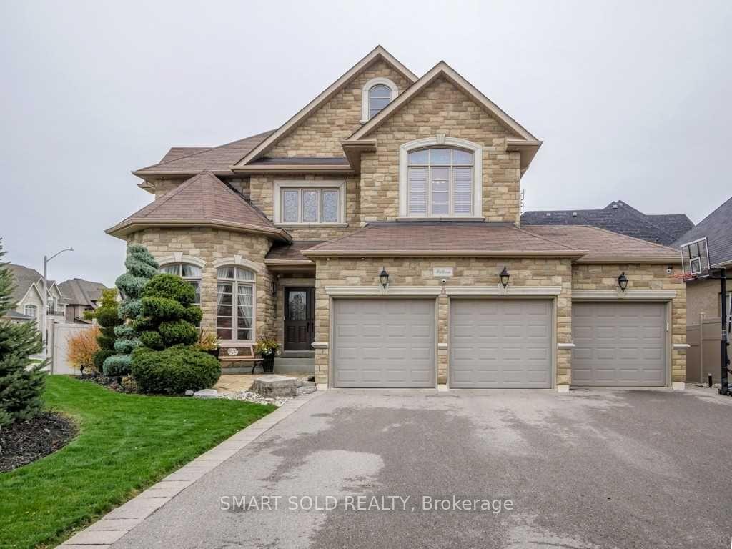 15-vomano-street-richmond-hill-ontario-n13033170