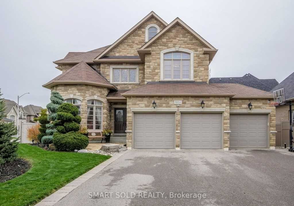 15-vomano-street-richmond-hill-ontario-n13033170