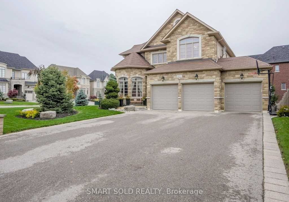 15-vomano-street-richmond-hill-ontario-n13033170