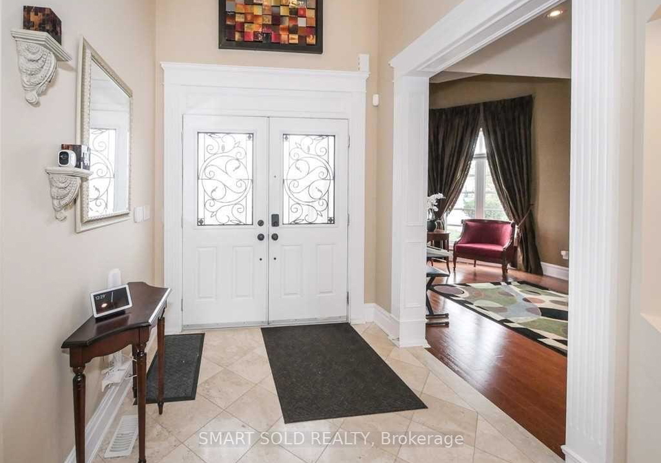 15-vomano-street-richmond-hill-ontario-n13033170
