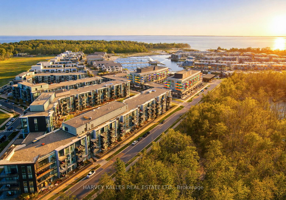 333-sunseeker-avenue-innisfil-ontario-n13033176
