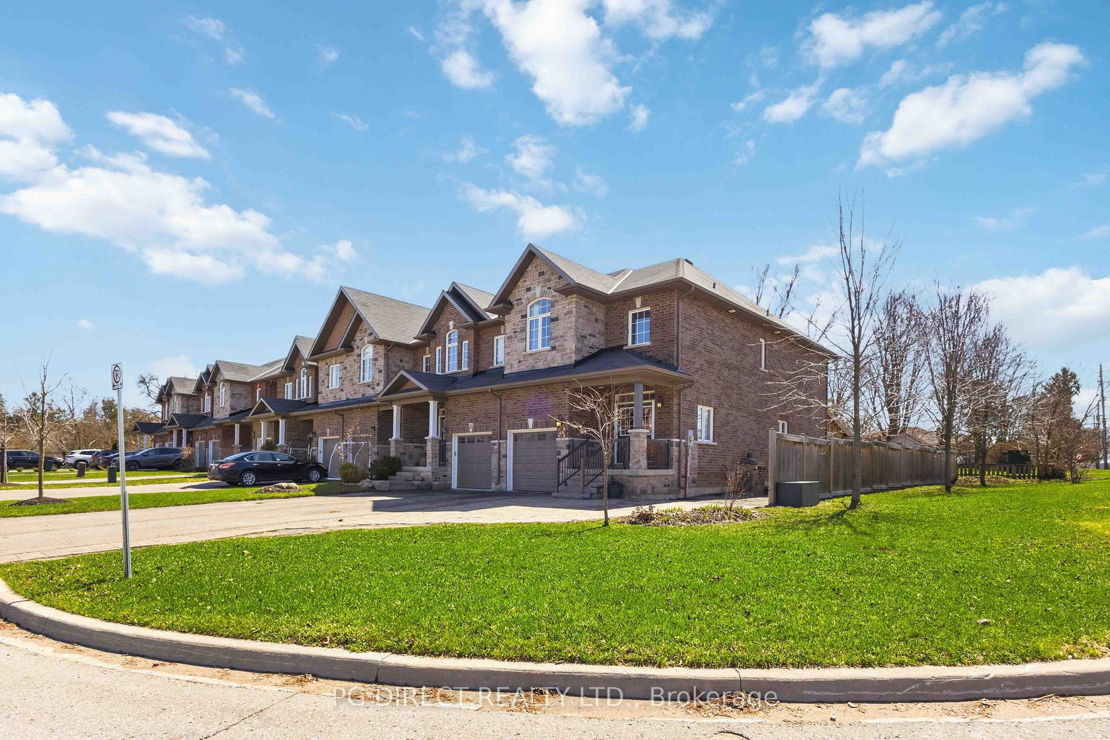 1-michael-cummings-court-uxbridge-ontario-n13033254