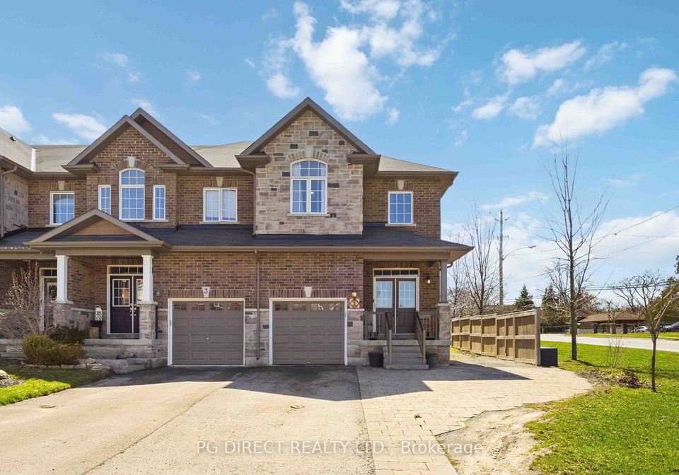 1-michael-cummings-court-uxbridge-ontario-n13033254