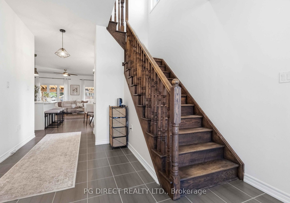 1-michael-cummings-court-uxbridge-ontario-n13033254
