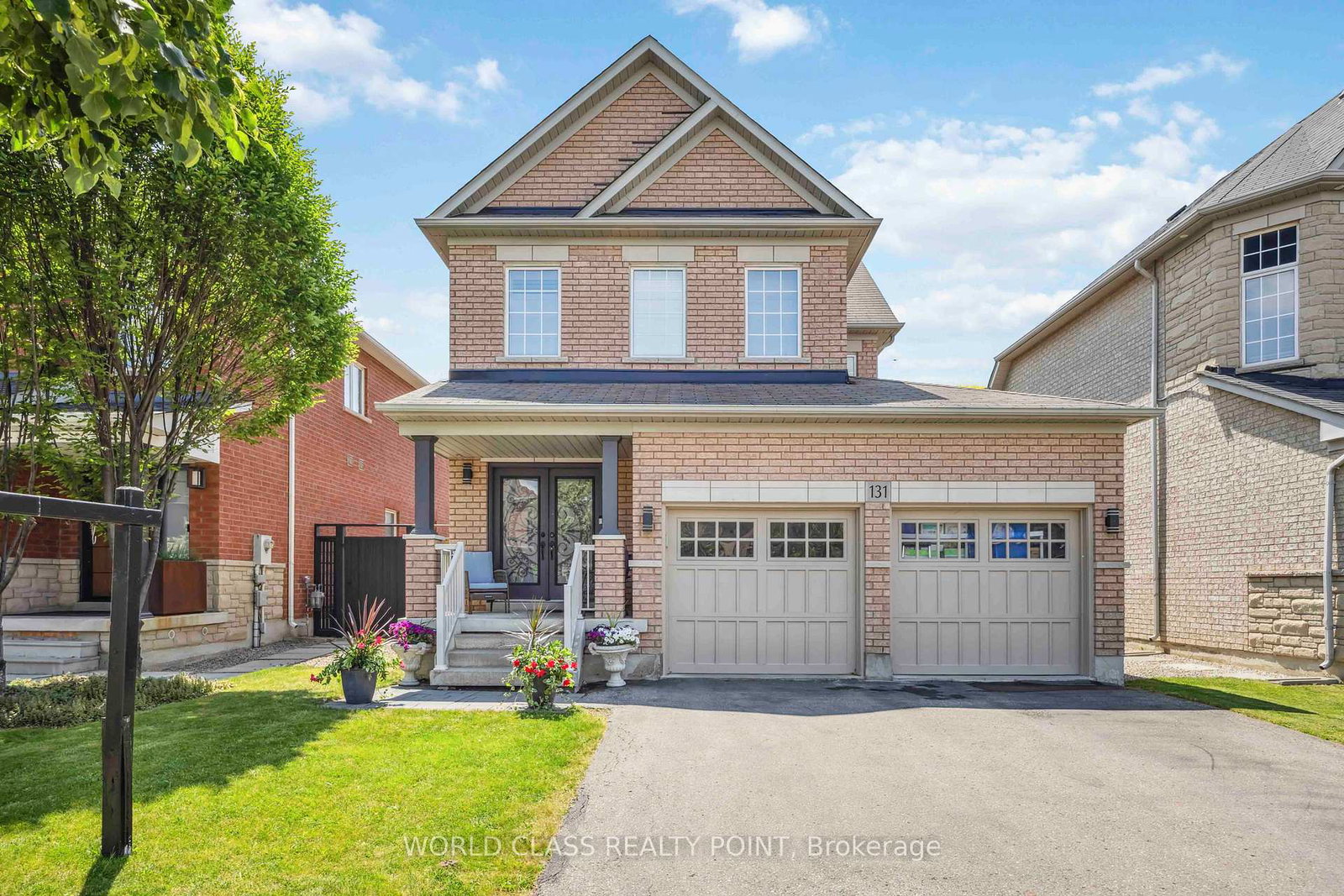 131-lormel-gate-vaughan-ontario-n13033256