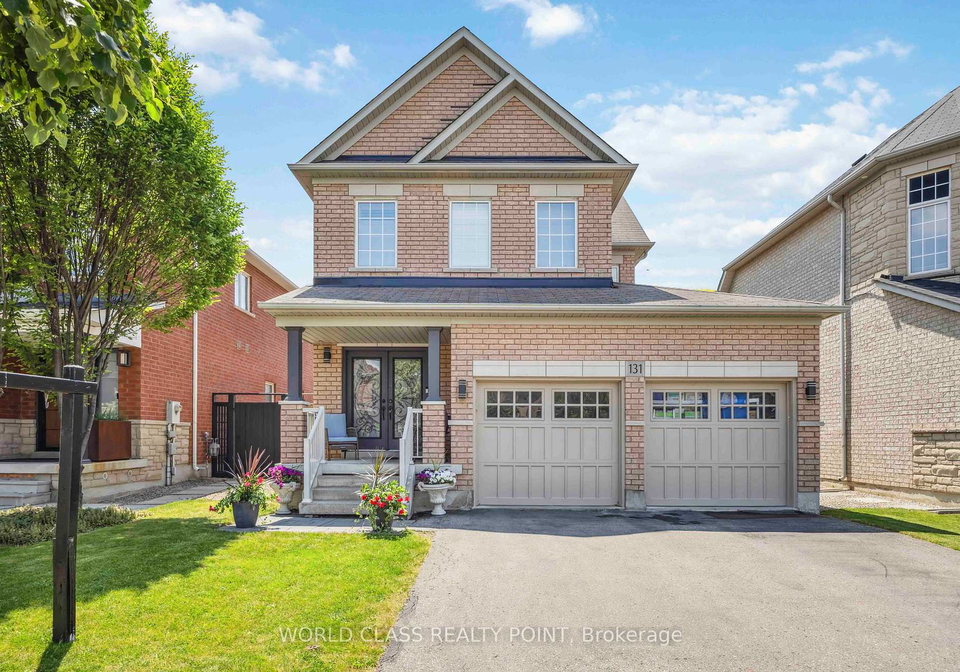 131-lormel-gate-vaughan-ontario-n13033256