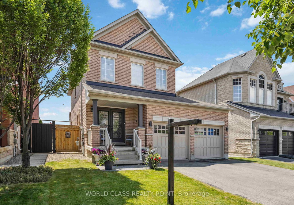 131-lormel-gate-vaughan-ontario-n13033256