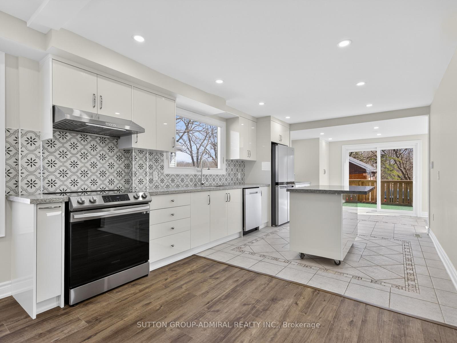 408-andrew-street-newmarket-ontario-n13033260