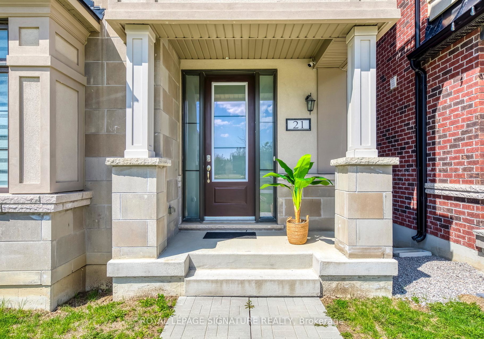 21-kohn-lane-markham-ontario-n13033268