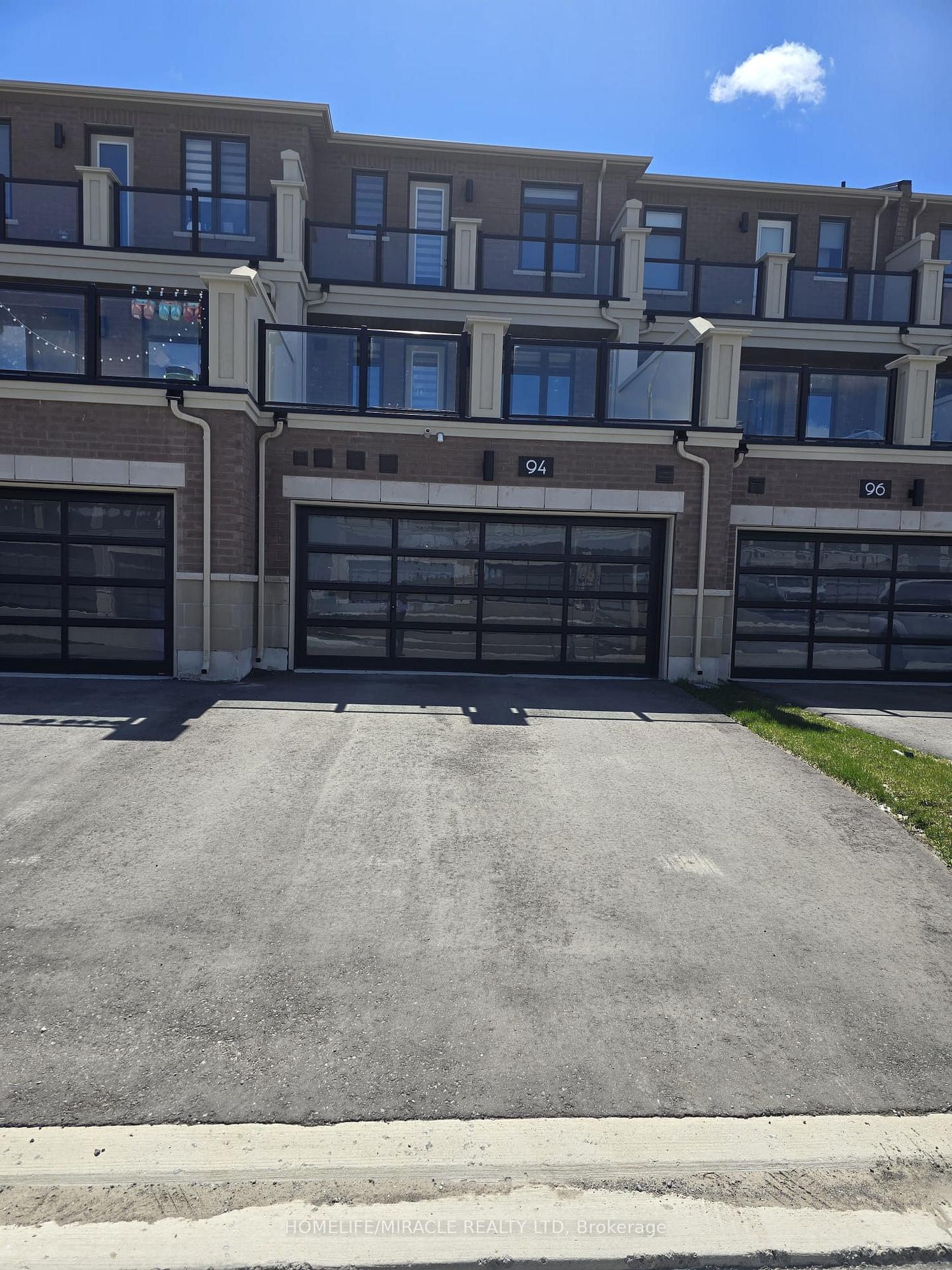 94-robert-eaton-avenue-markham-ontario-n13033274