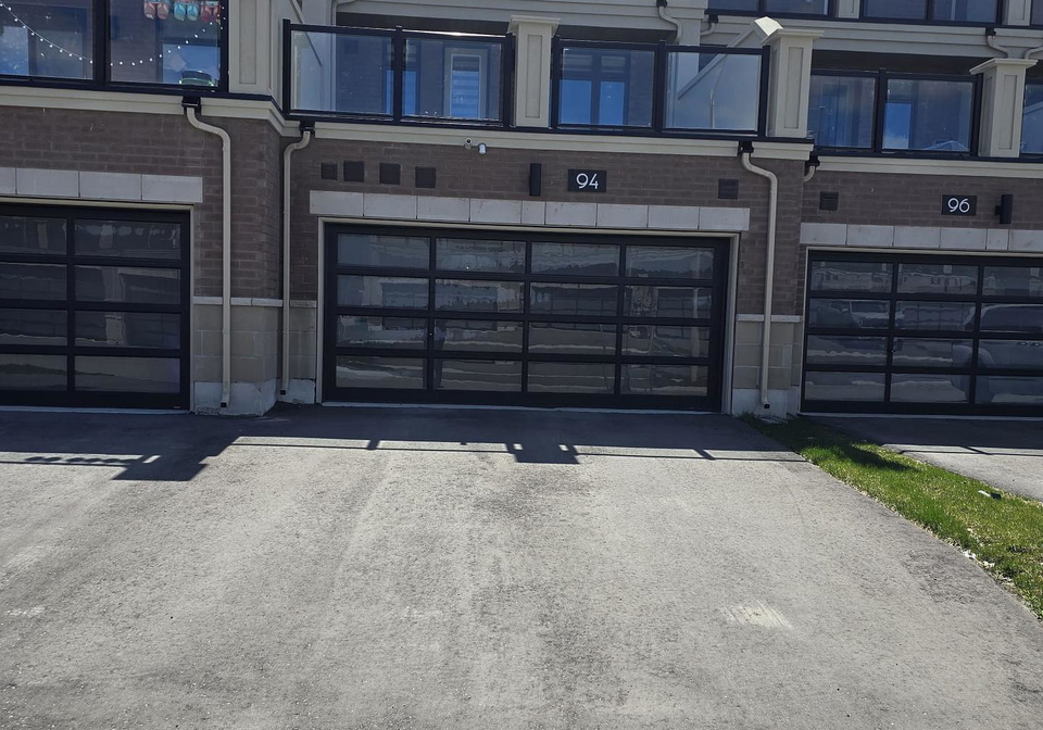94-robert-eaton-avenue-markham-ontario-n13033274