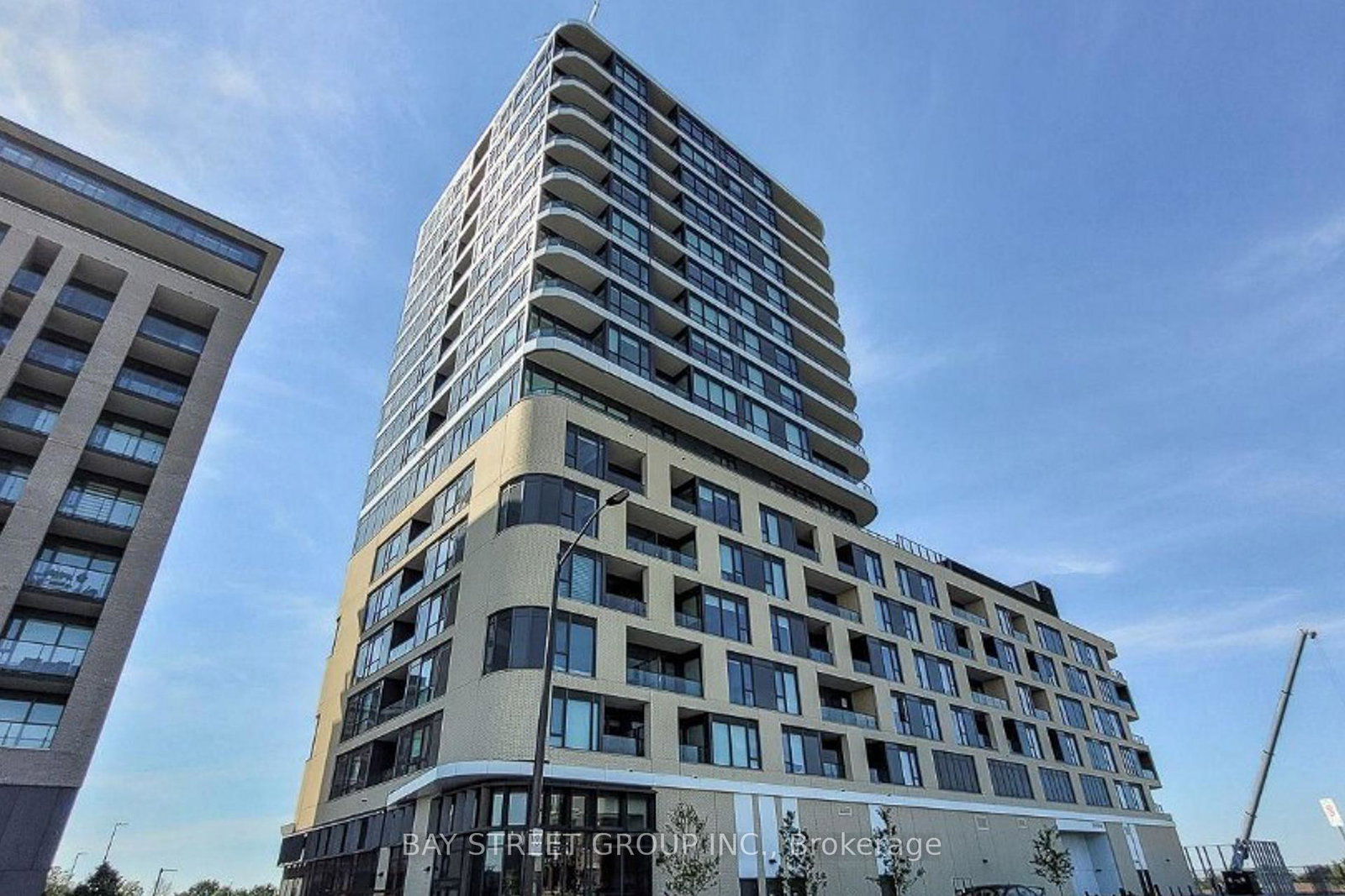 120-eagle-rock-way-vaughan-ontario-n13033312