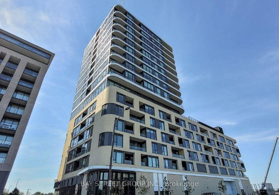120-eagle-rock-way-vaughan-ontario-n13033312