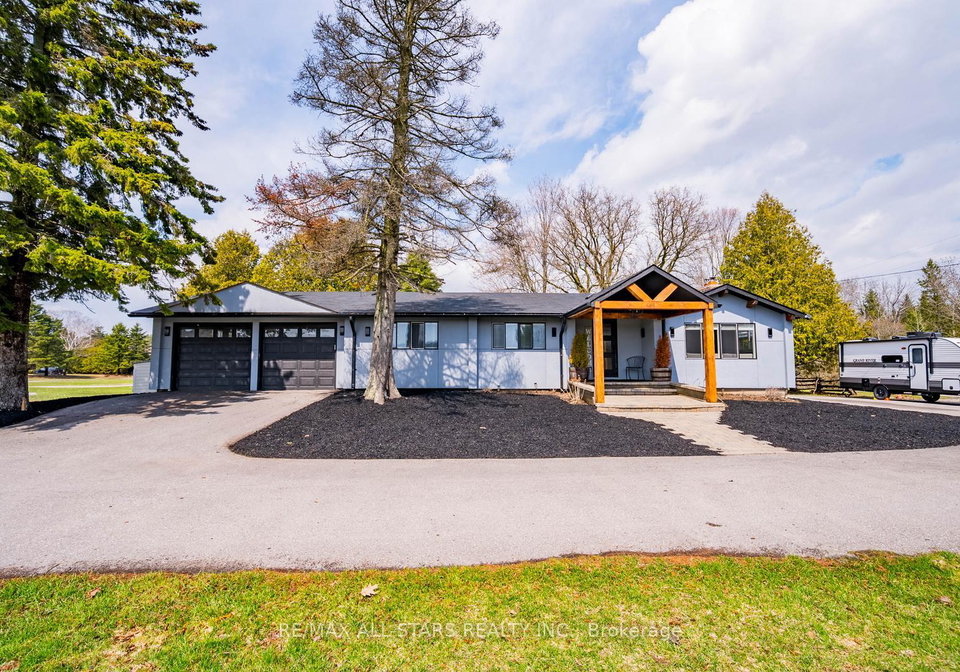 5c-mill-run-gate-uxbridge-ontario-n13033314