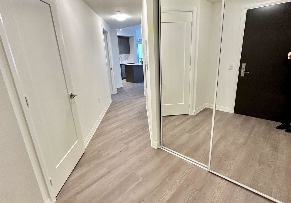 9000-jane-street-vaughan-ontario-n13033358